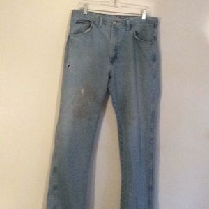 Men’s jeans